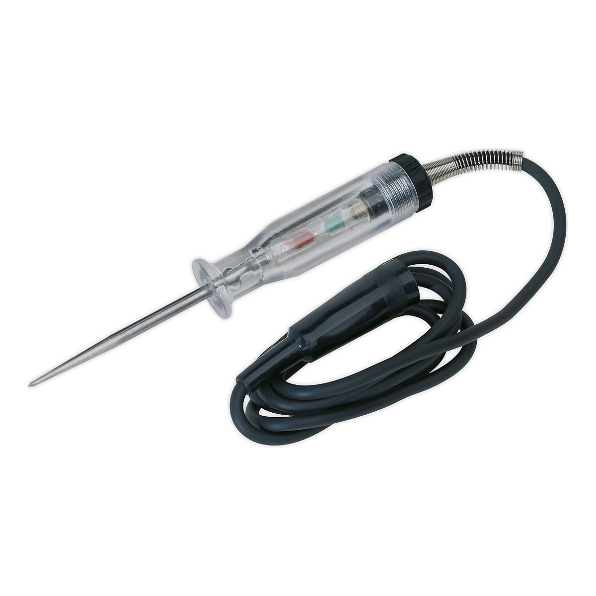 Sealey Circuit Tester with Polarity Test | 6/12/24V