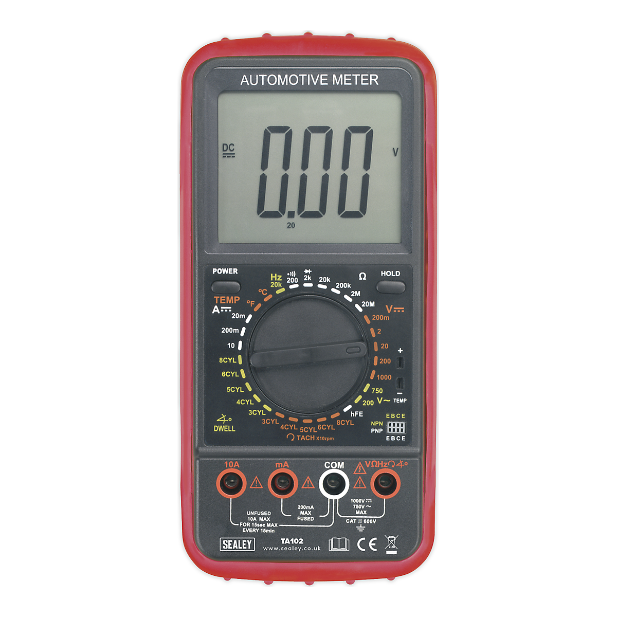 SETA102_1