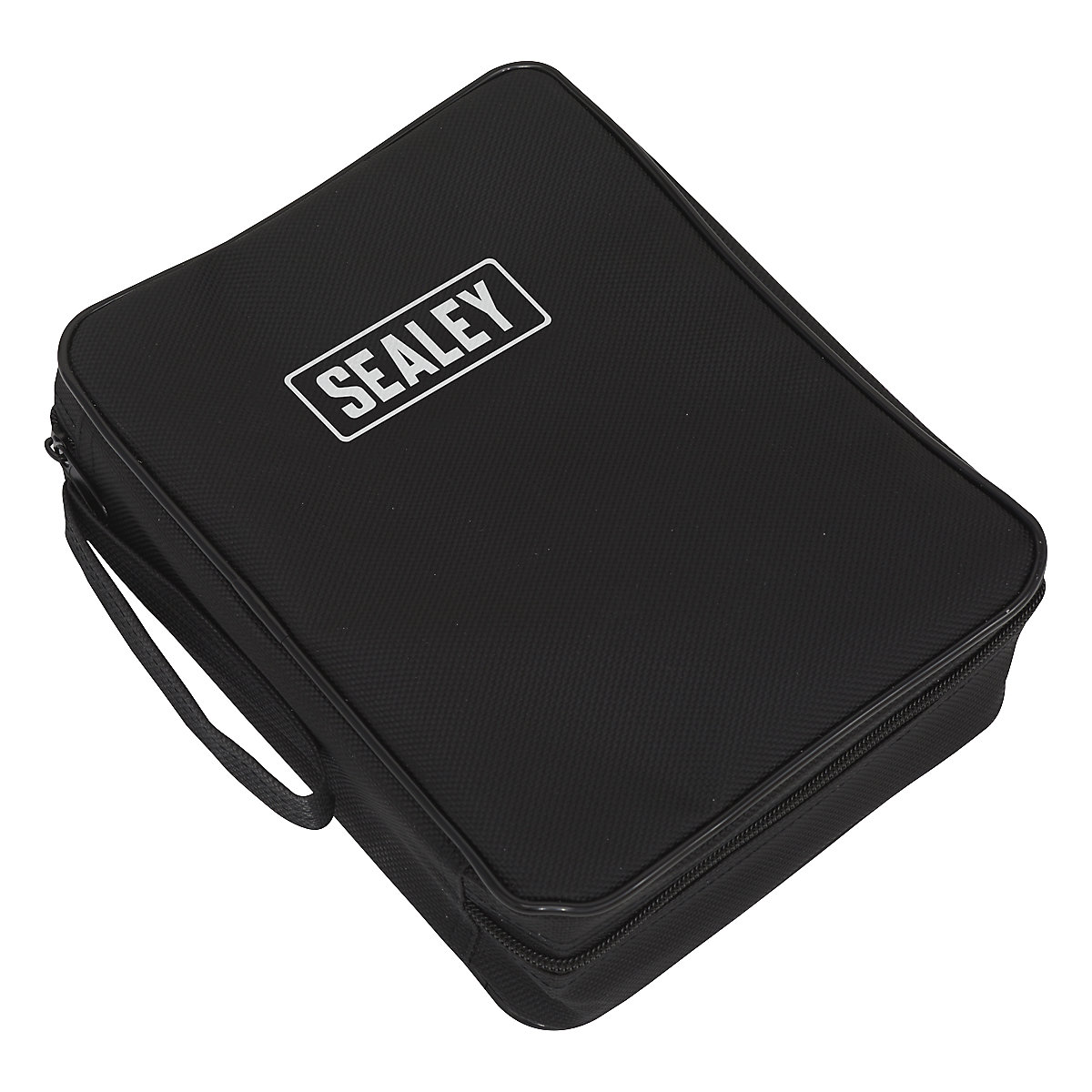 Sealey Digital Automotive Analyser / Insulation Tester | Hybrid Vehicles (Product illustration 6)-5