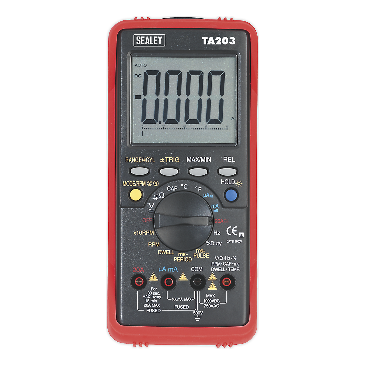 SETA203_1