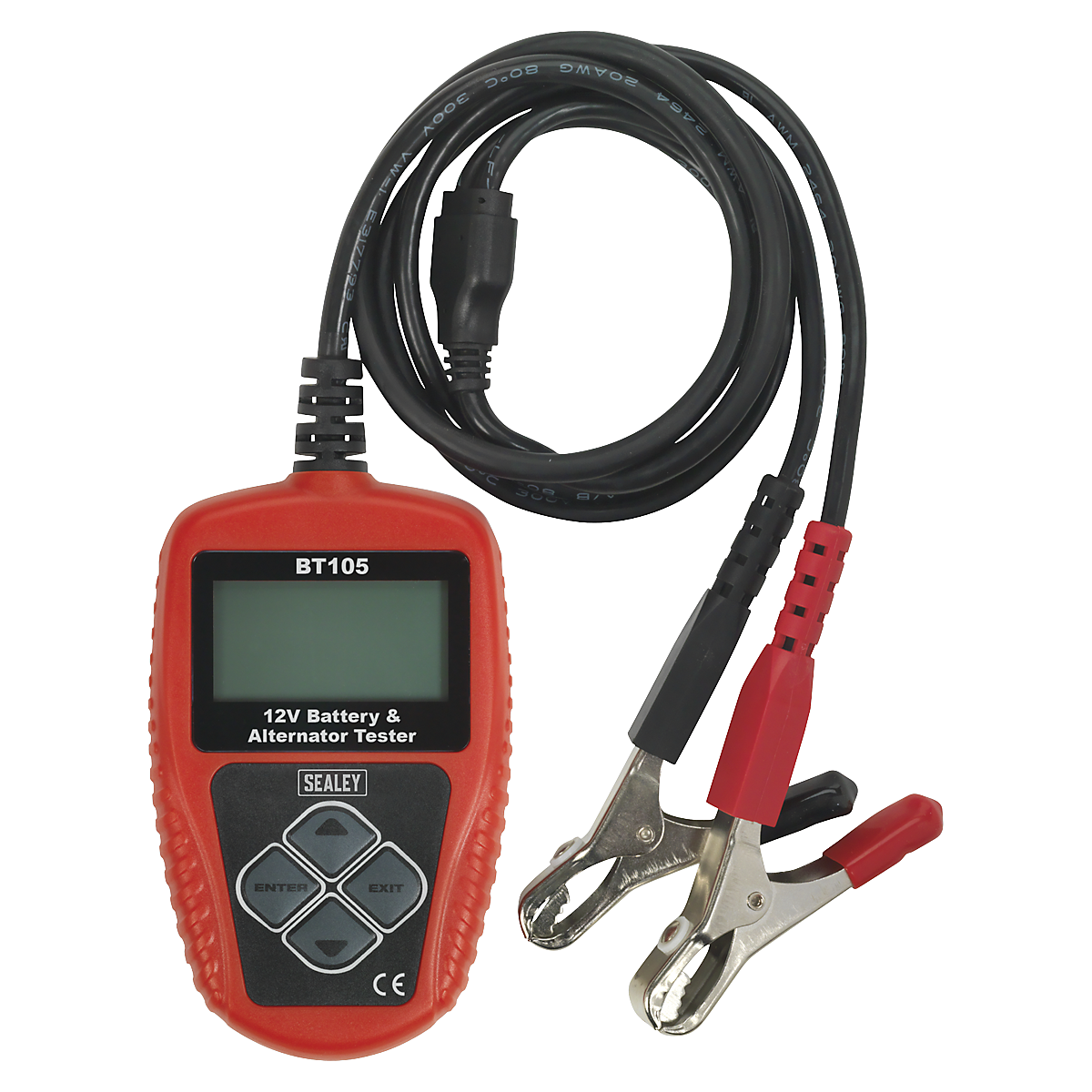 SEBT105_1