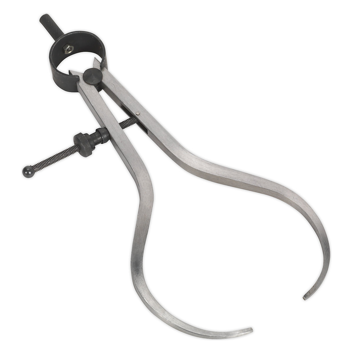 Sealey External Spring Dividers