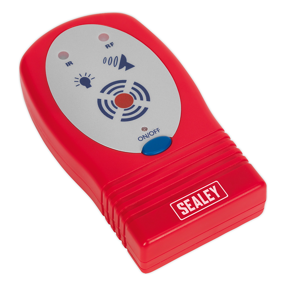 SEVS921_1