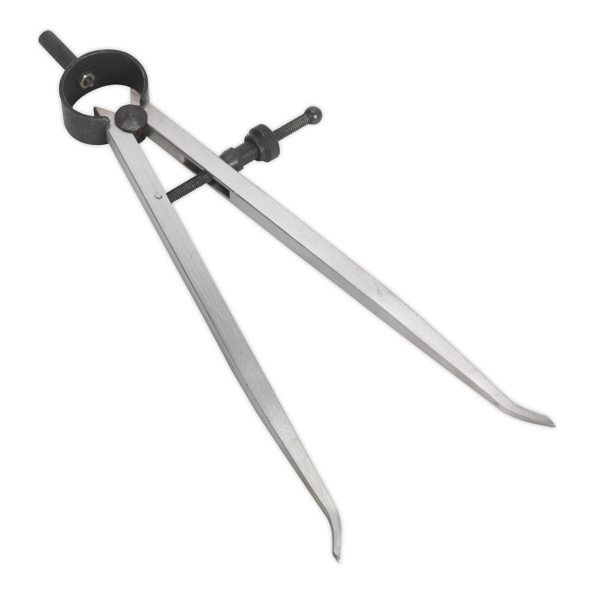 Sealey Internal Spring Dividers