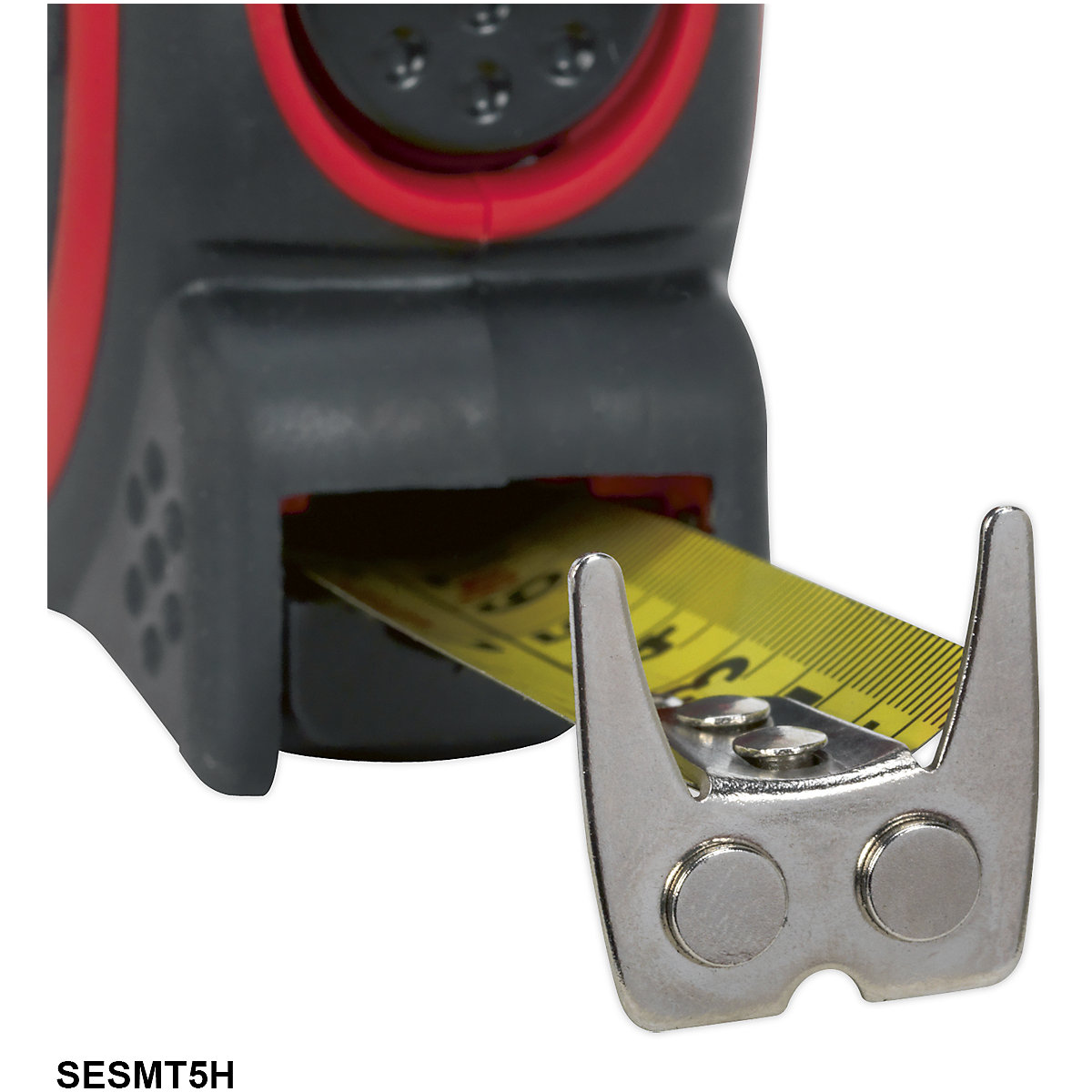 Sealey Premier Professional Tape Measures (Product illustration 3)-2