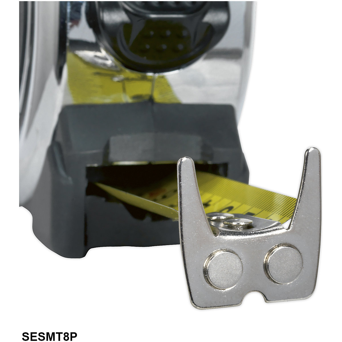 Sealey Premier Professional Tape Measures (Product illustration 13)-12