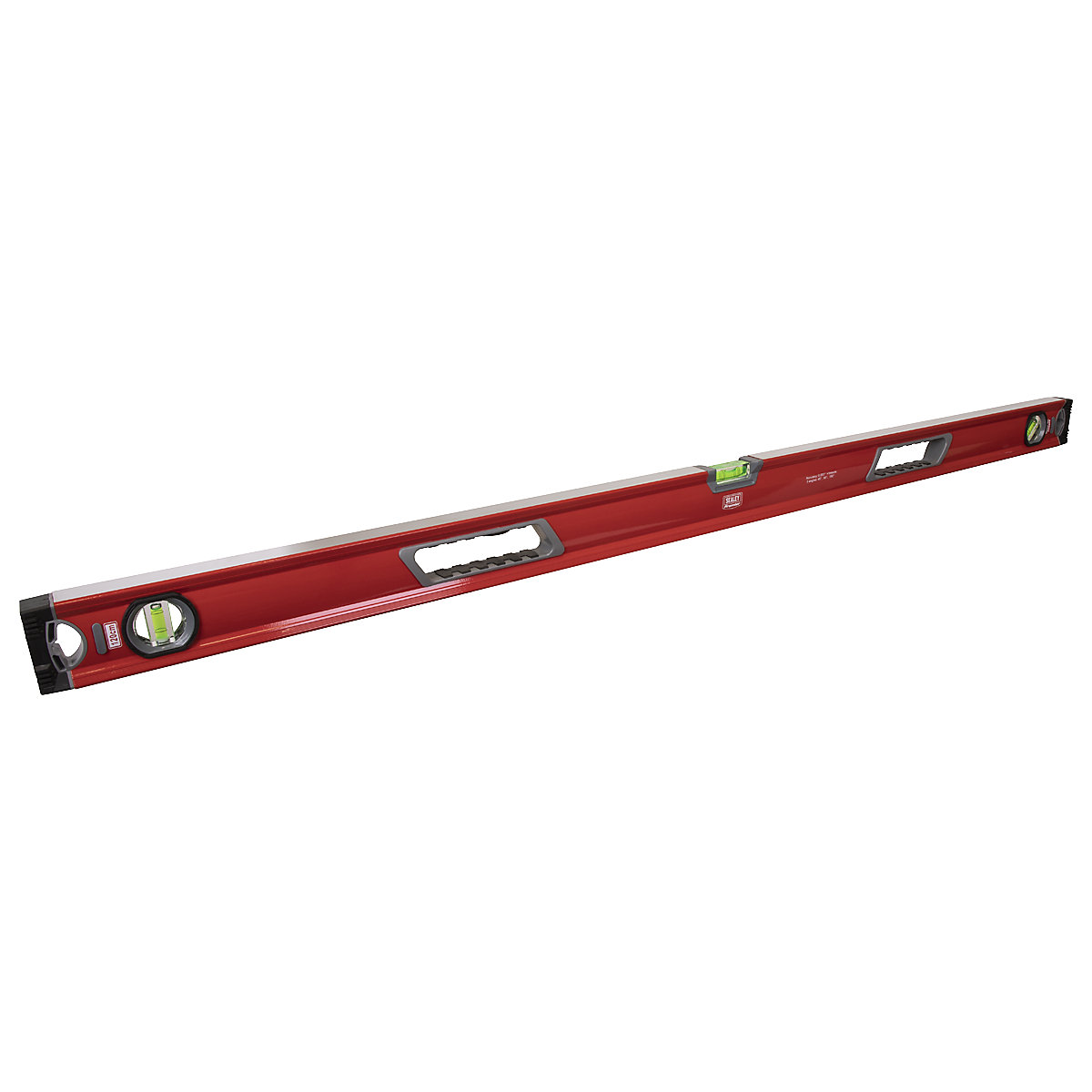 Sealey Premier Spirit Levels | Box Beam