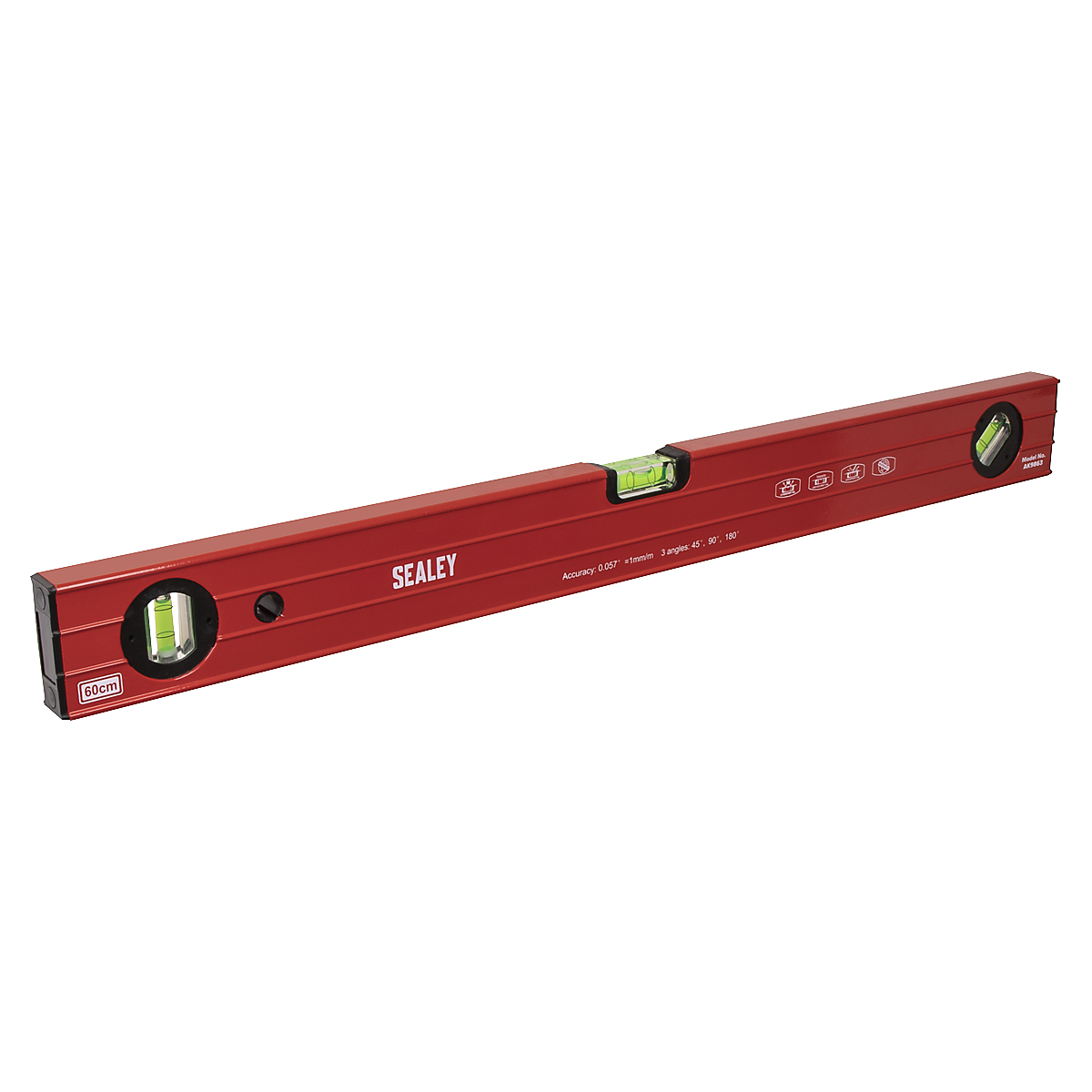 SEAK9863_1