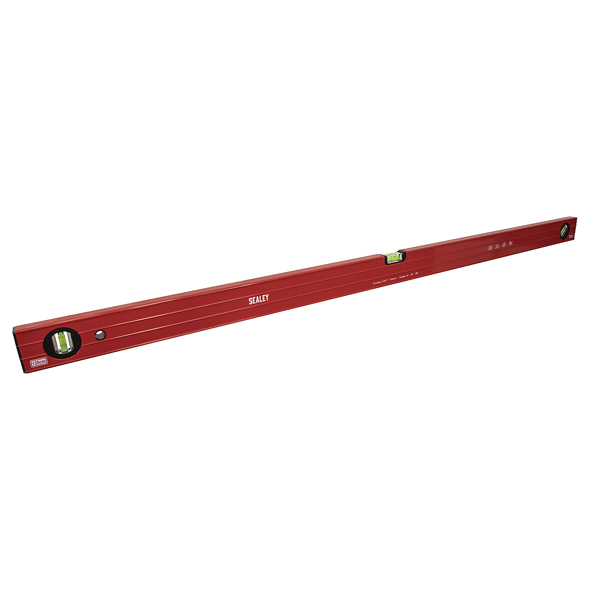 SEAK9865_1
