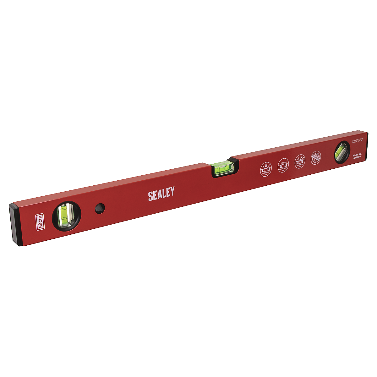 SEAK9860_1