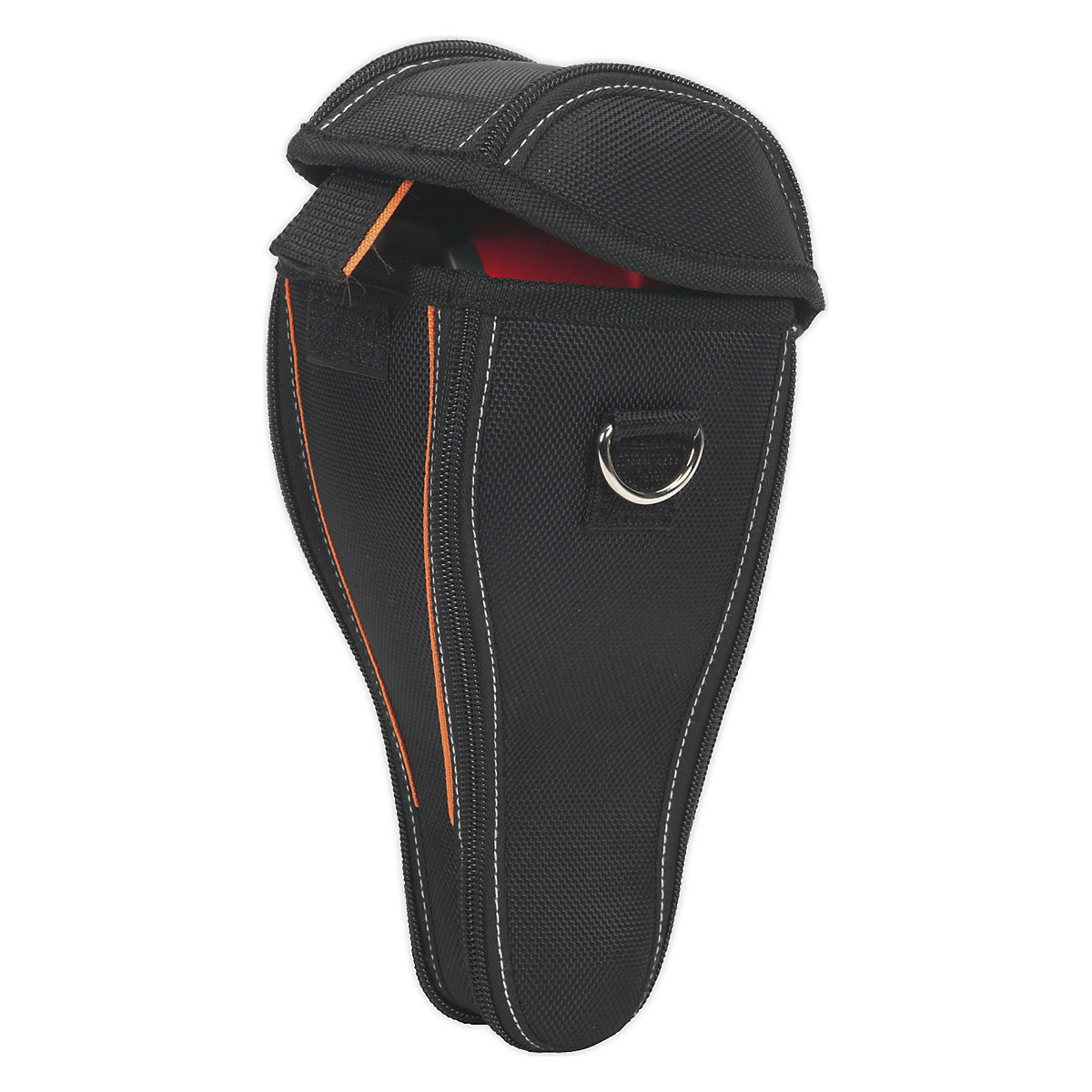 Sealey Premium Thermal Imaging Camera (Product illustration 3)-2