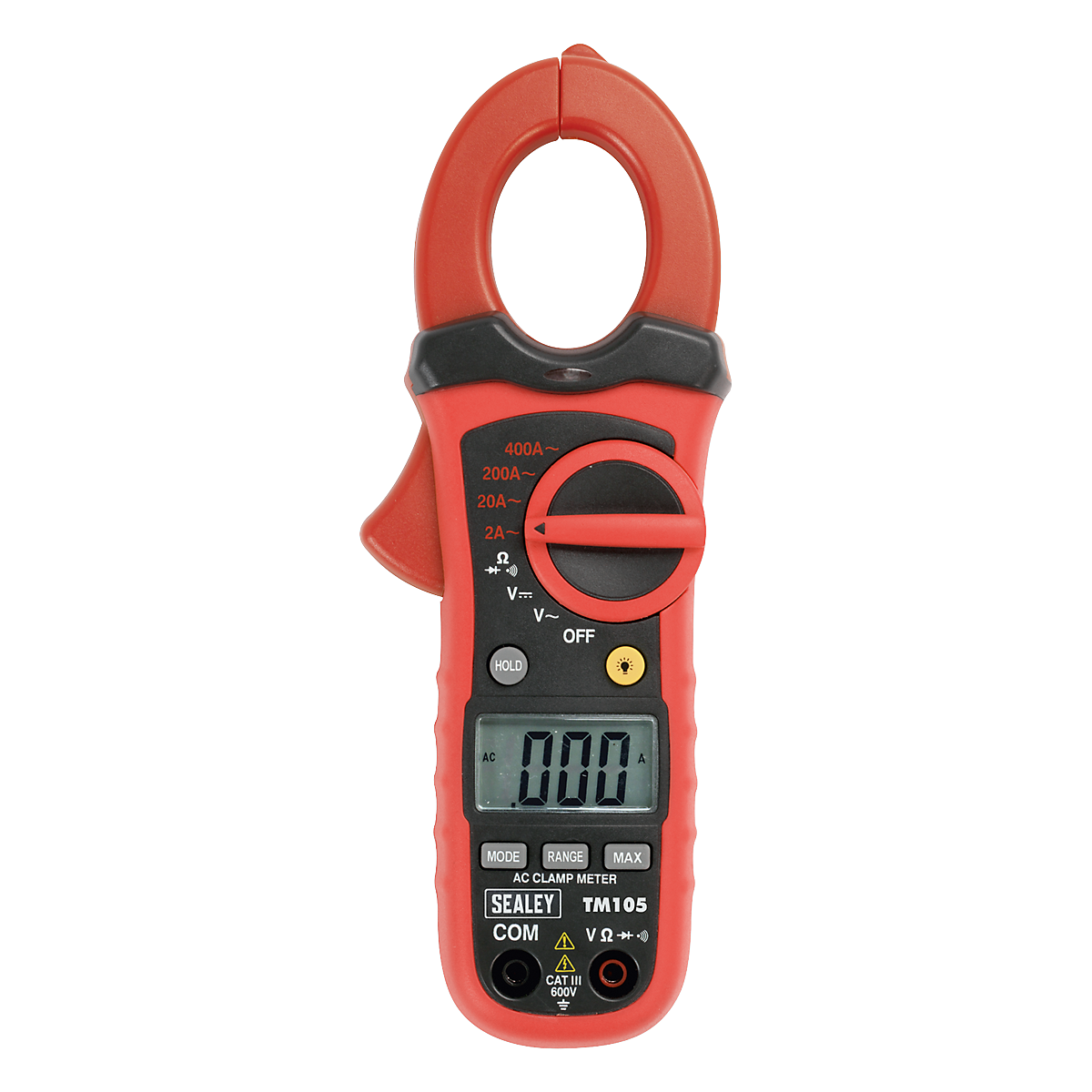 SETM105_1