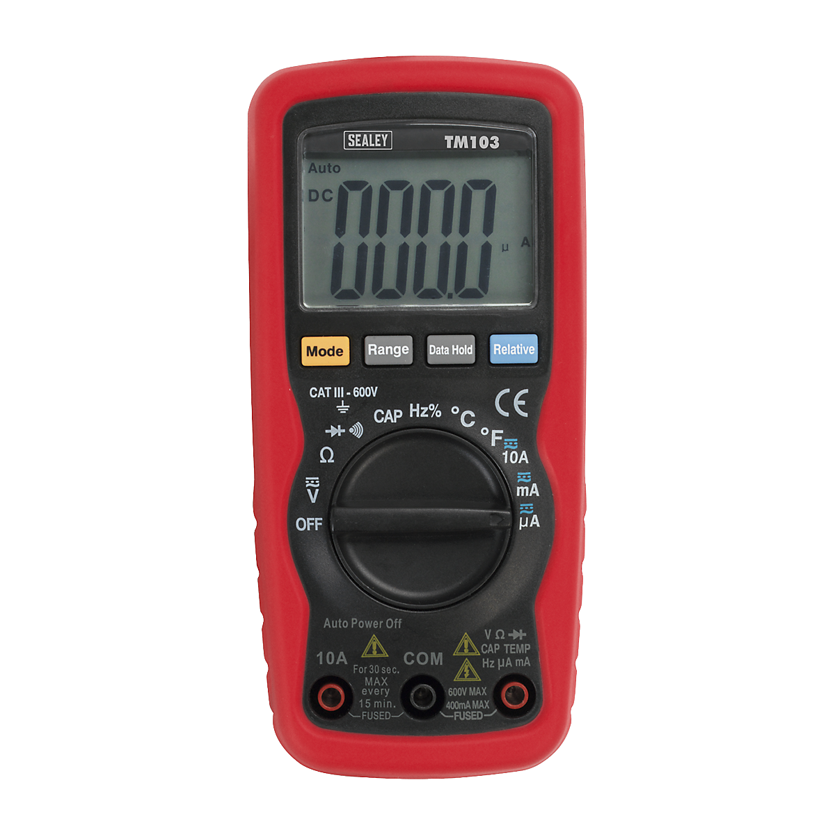 SETM103_1