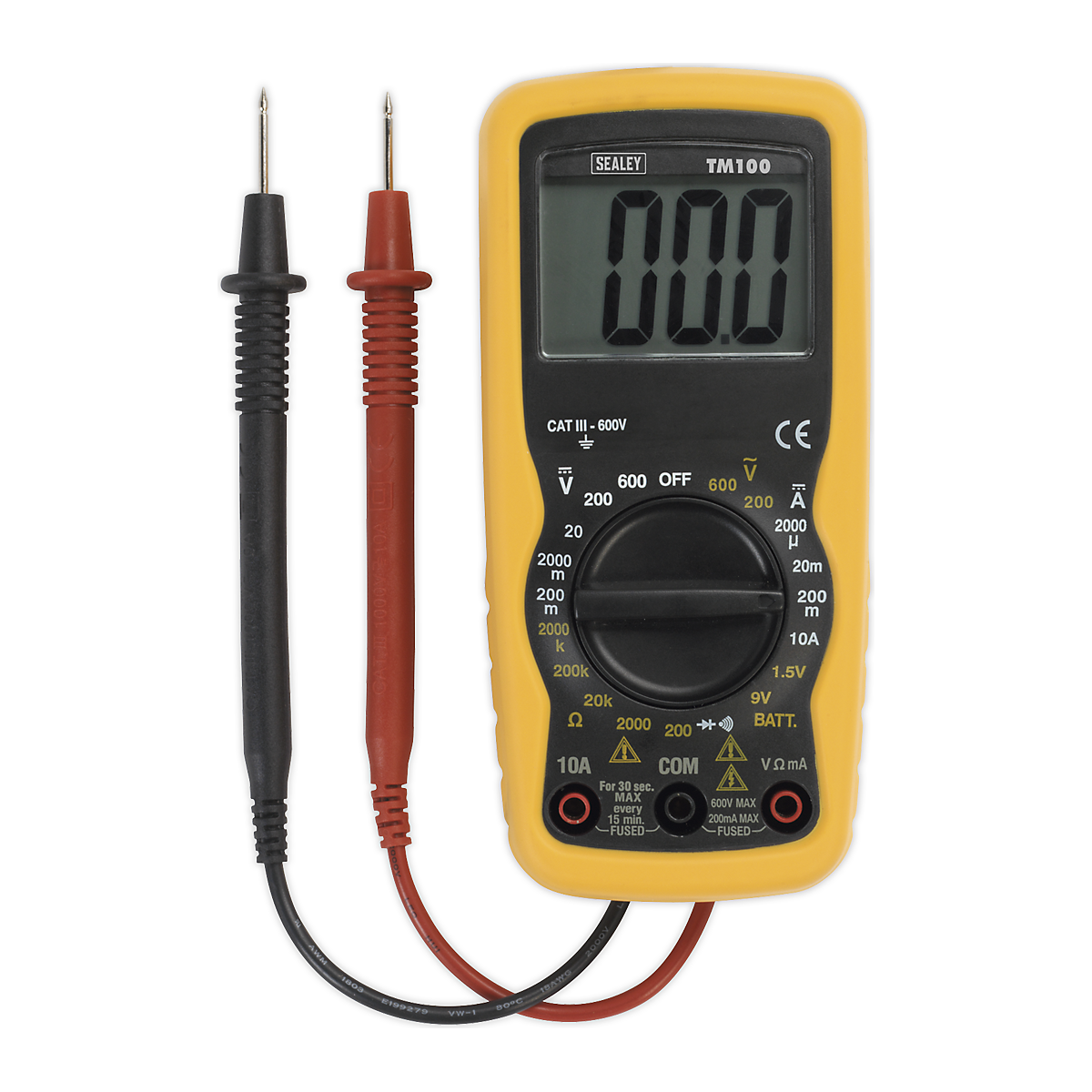SETM100_1