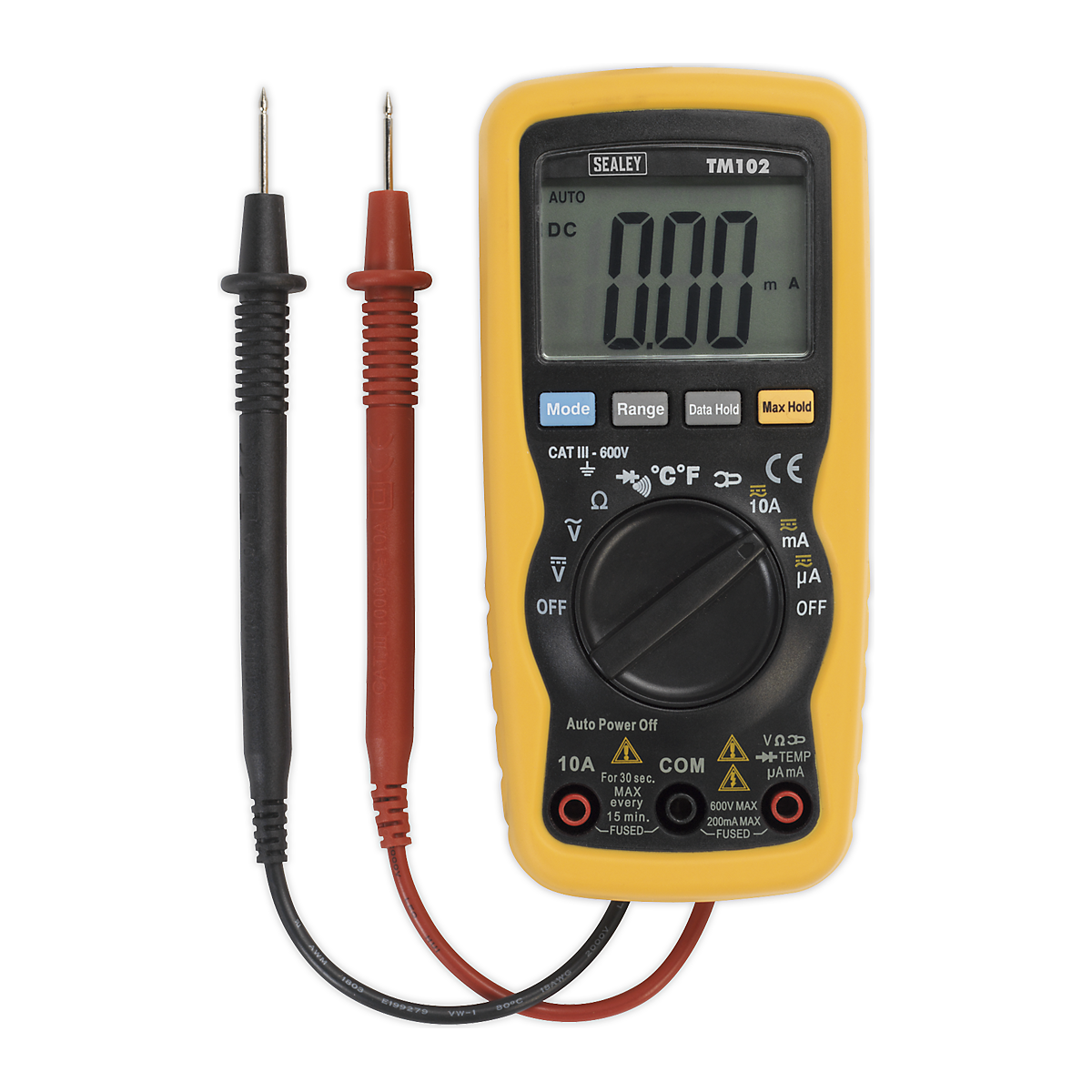 SETM102_1