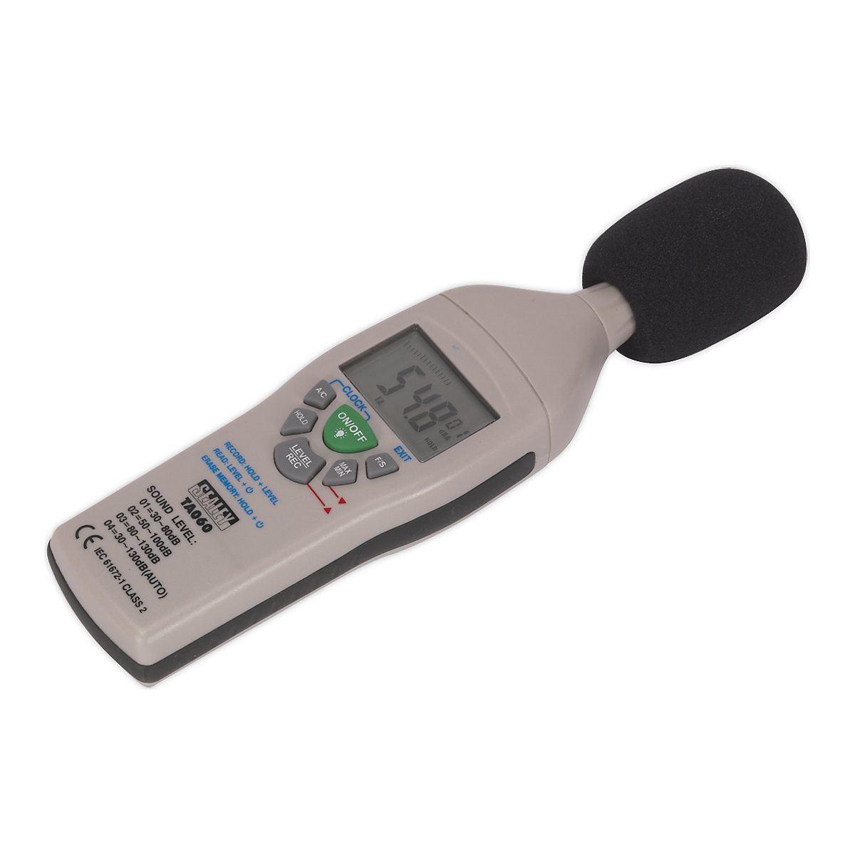 SETA060_1