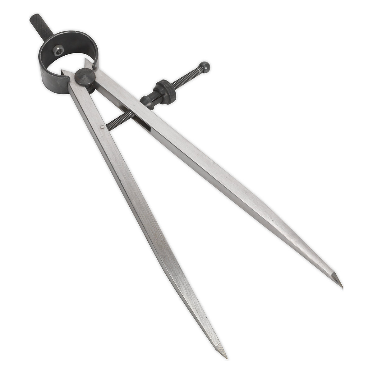 Sealey Spring Dividers