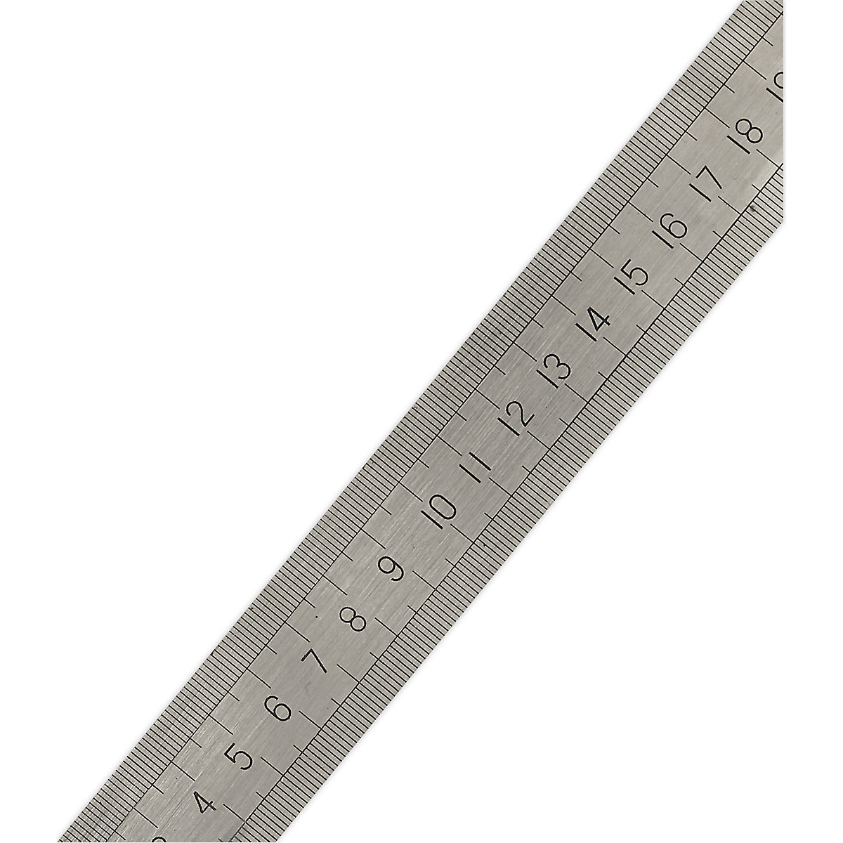 Sealey Steel Rules (Product illustration 6)-5