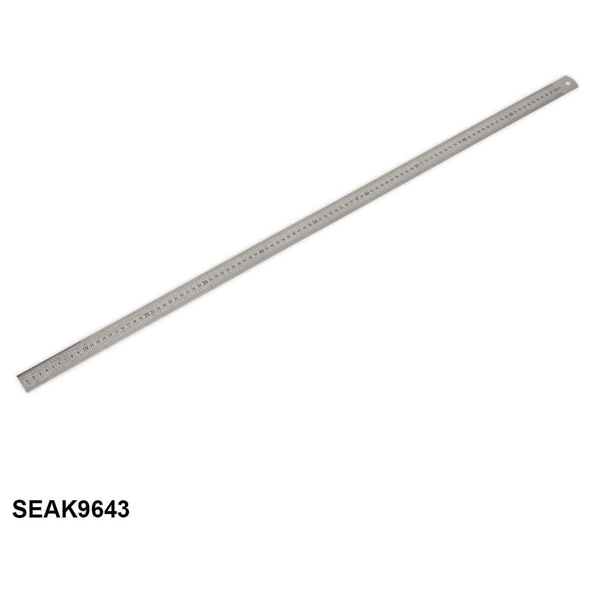SEAK9643_1