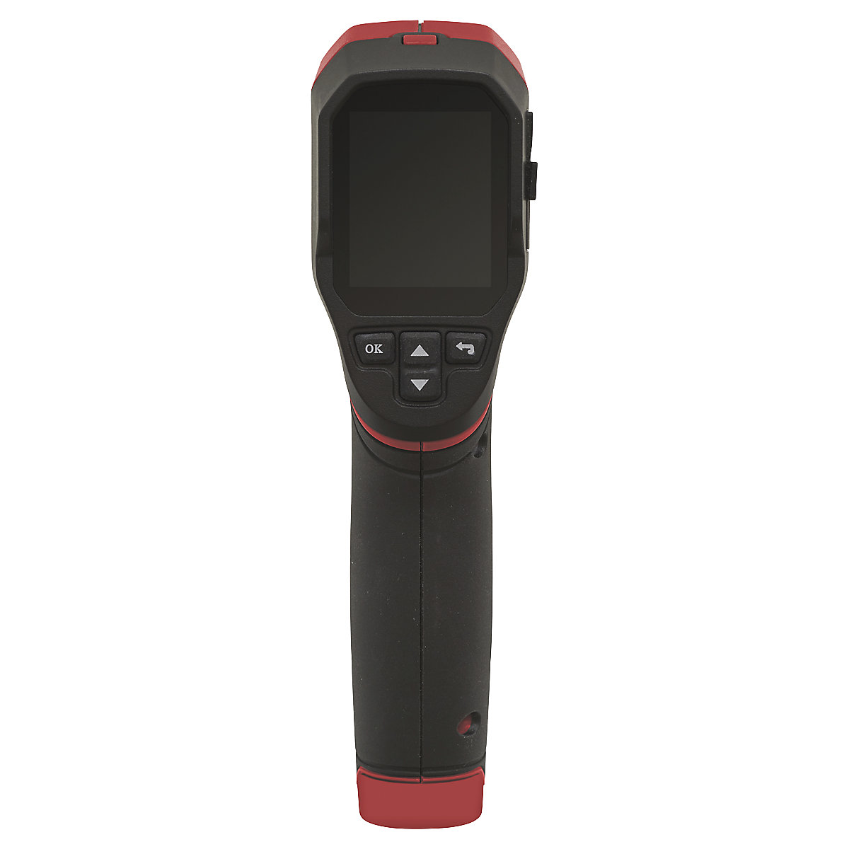 Sealey Thermal Imaging Camera (Product illustration 4)-3
