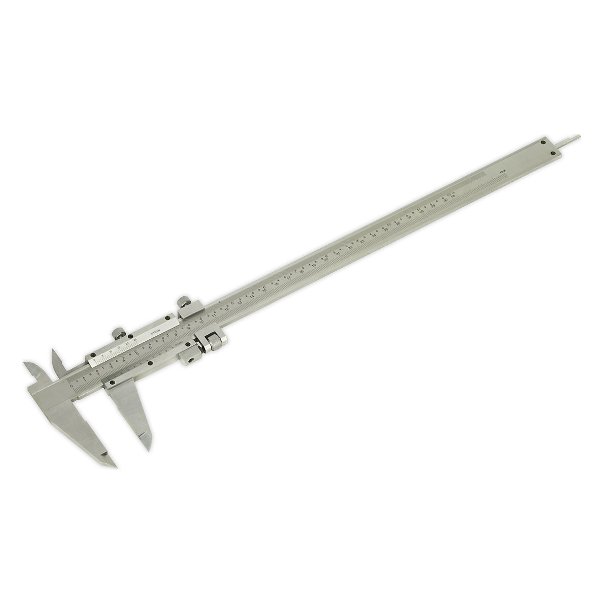 Sealey Vernier Calipers