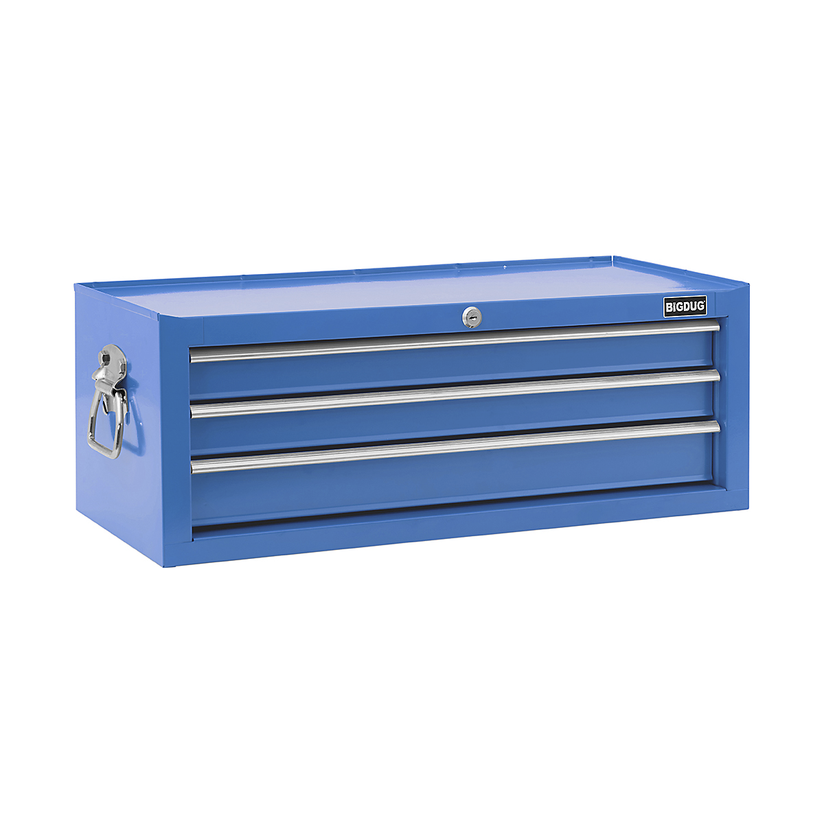 BDMC263BL_1