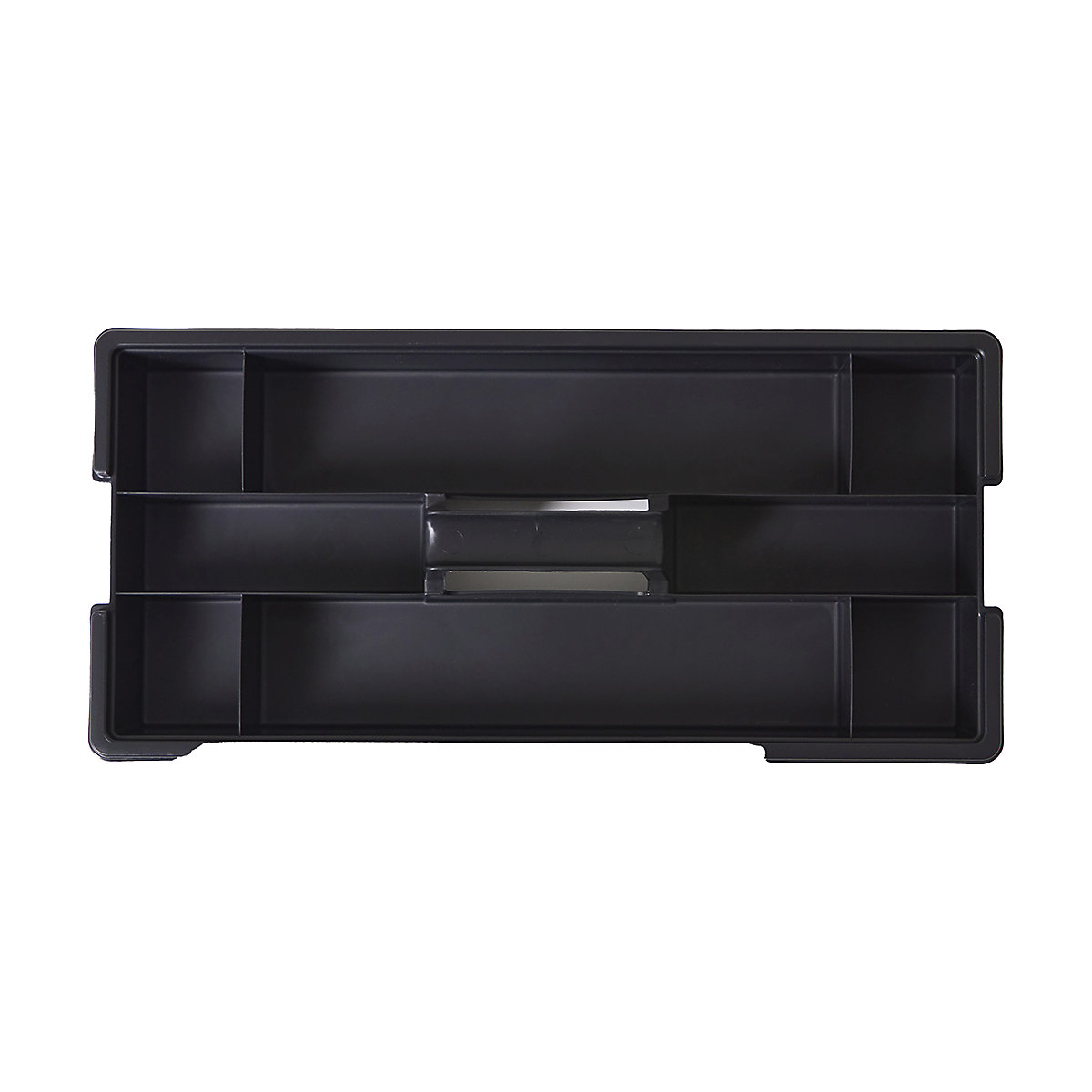 BiGDUG Essentials Professional Tool Box Mega Deal |x3 Toolbox Set (Product illustration 4)-3