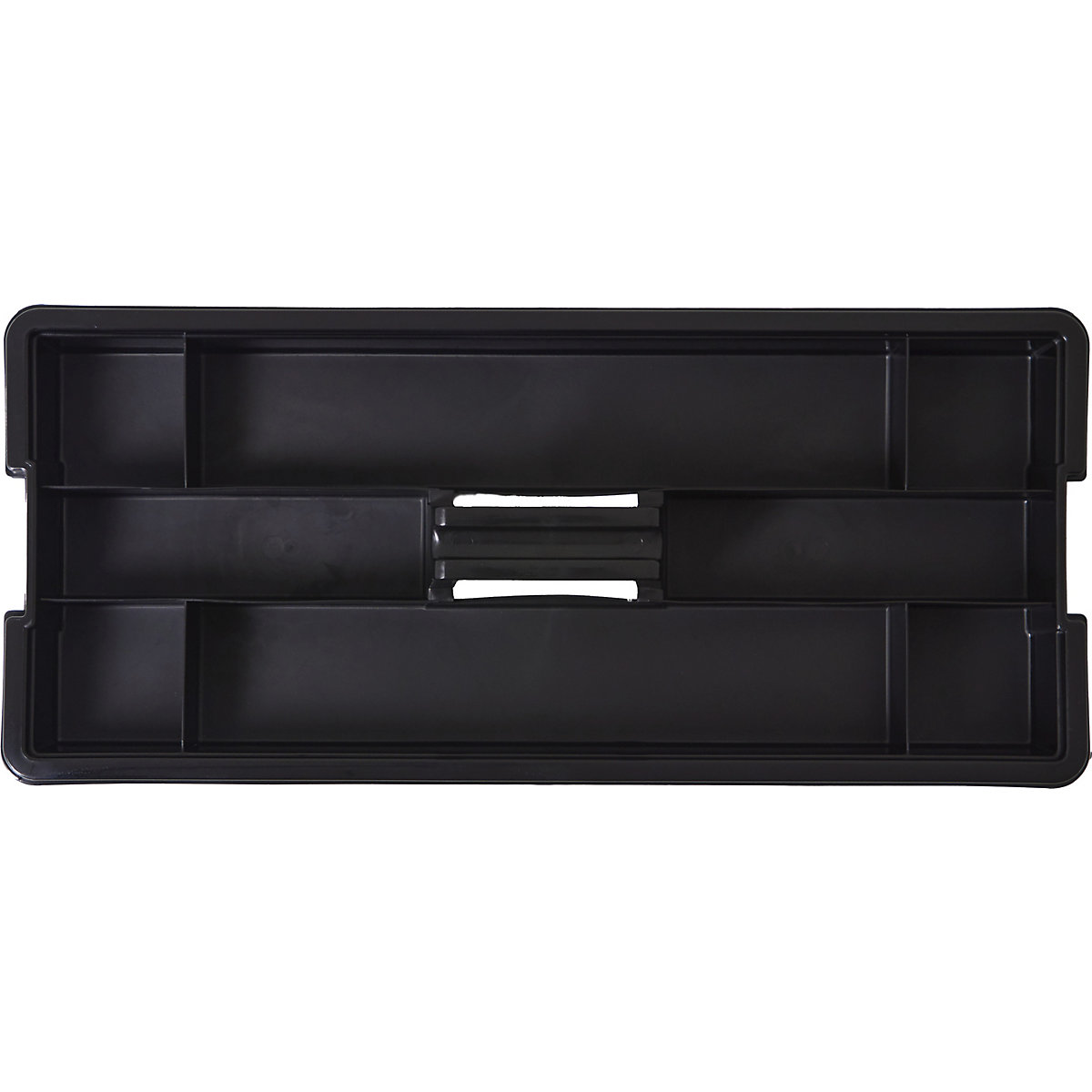 BiGDUG Essentials Professional Tool Boxes (Product illustration 5)-4