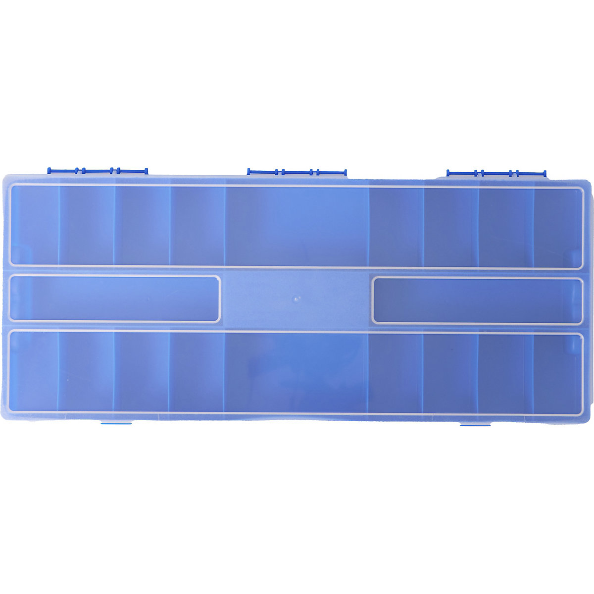 BiGDUG Essentials Professional Tool Boxes (Product illustration 6)-5