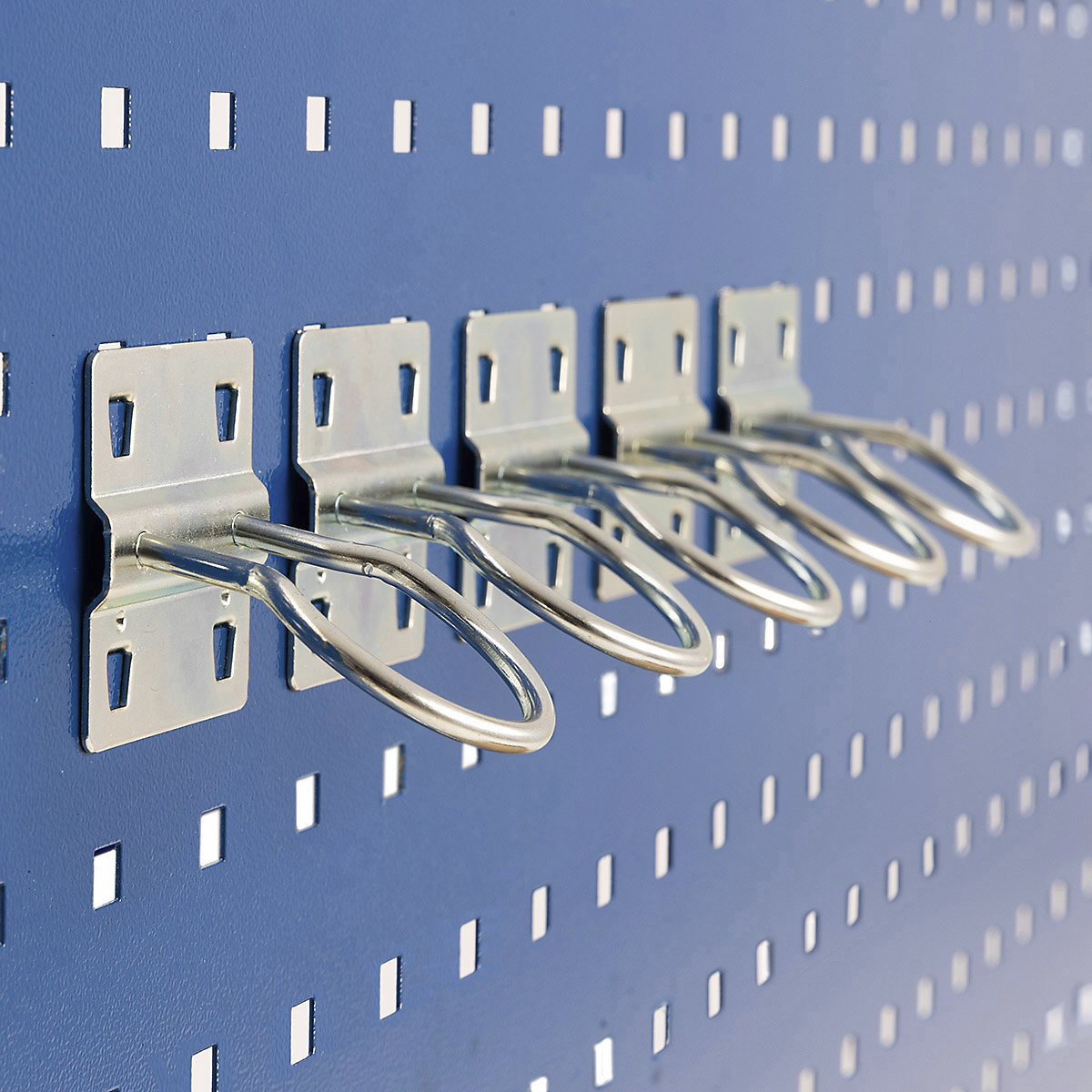 BiGDUG Essentials Tool Hooks