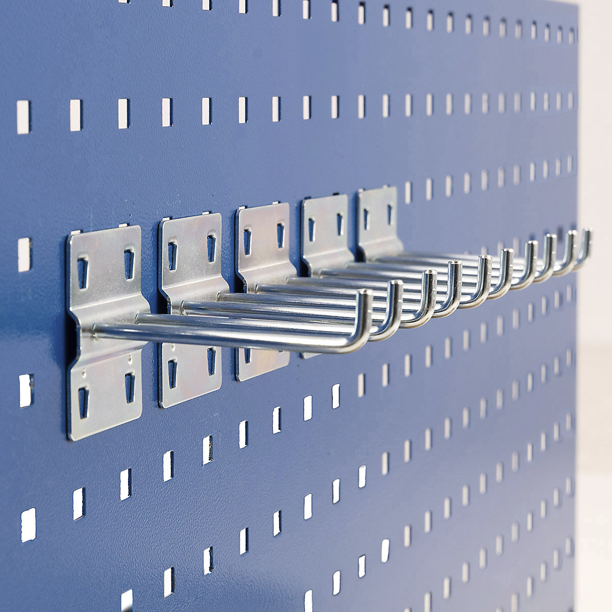 BiGDUG Essentials Tool Hooks