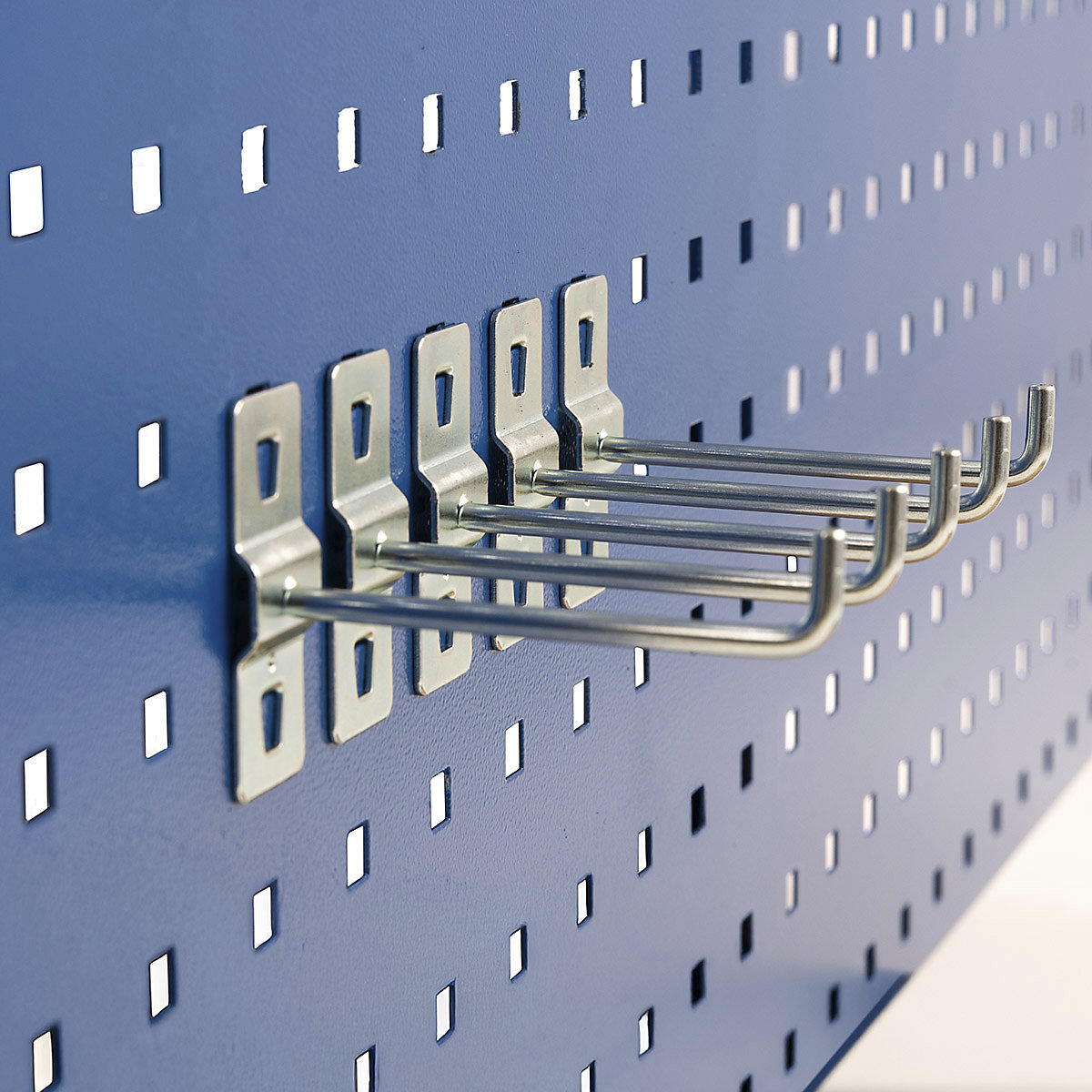 BiGDUG Essentials Tool Hooks