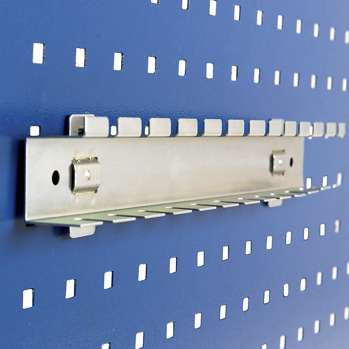 BiGDUG Essentials Tool Hooks