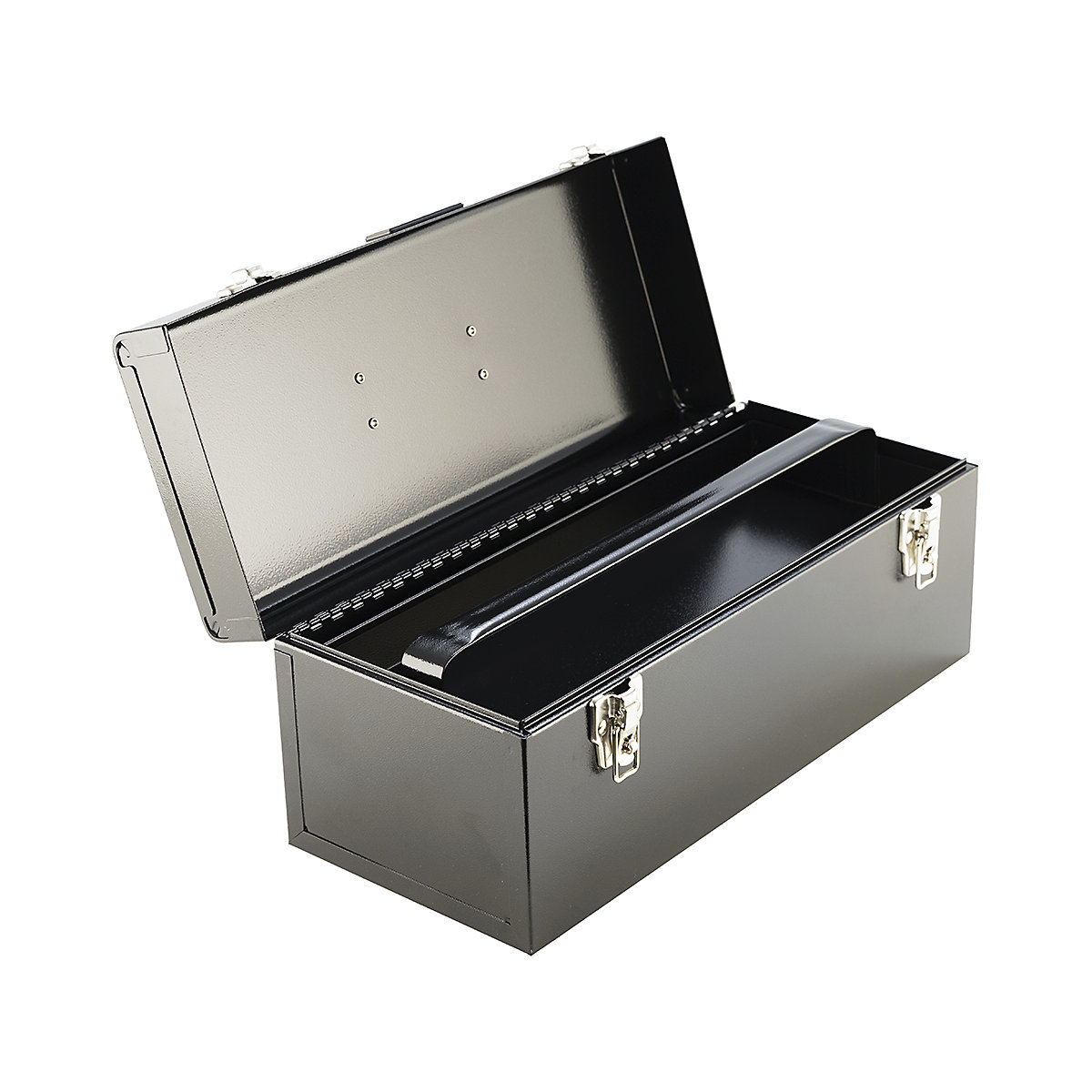 BiGDUG Garage Heavy Duty Steel Toolboxes (Product illustration 3)-2