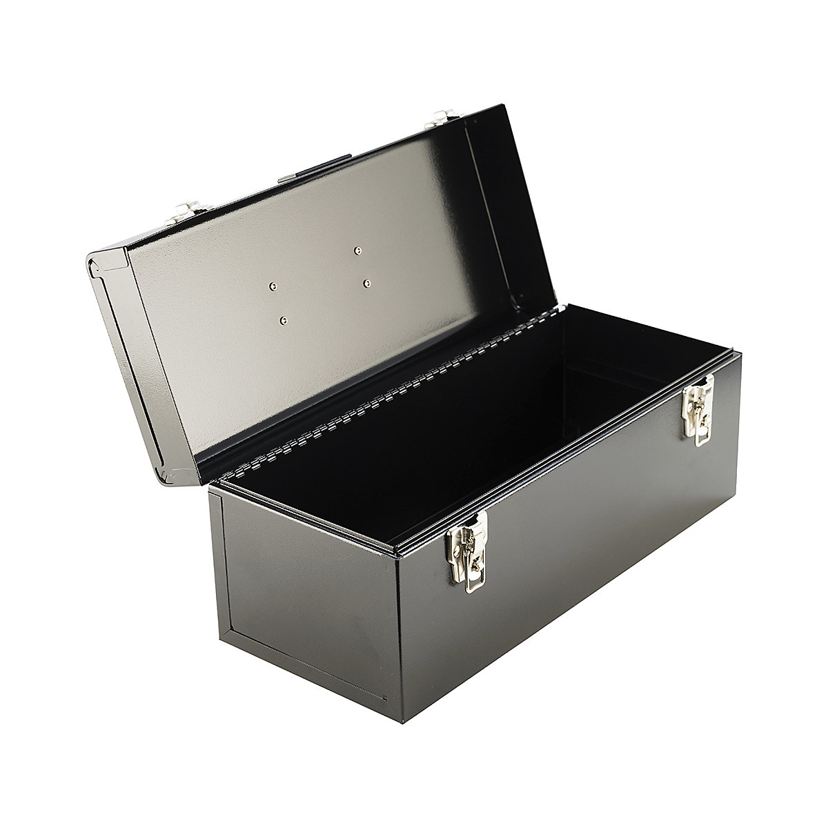 BiGDUG Garage Heavy Duty Steel Toolboxes (Product illustration 4)-3