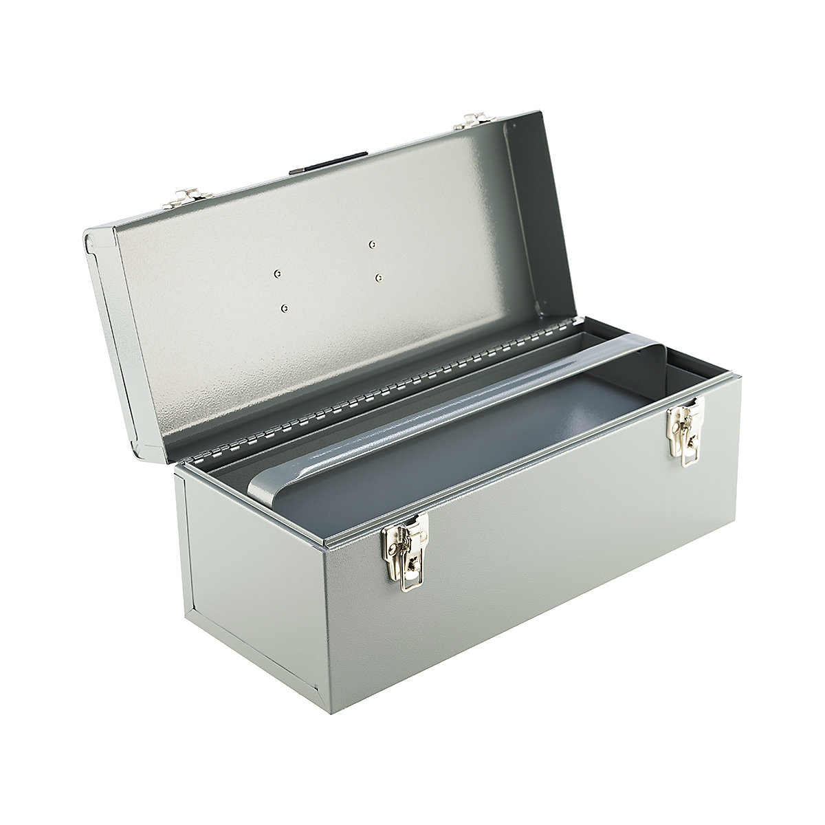 BiGDUG Garage Heavy Duty Steel Toolboxes (Product illustration 5)-4