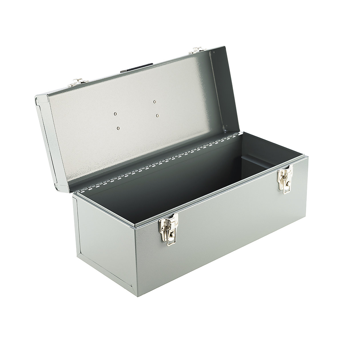 BiGDUG Garage Heavy Duty Steel Toolboxes (Product illustration 6)-5