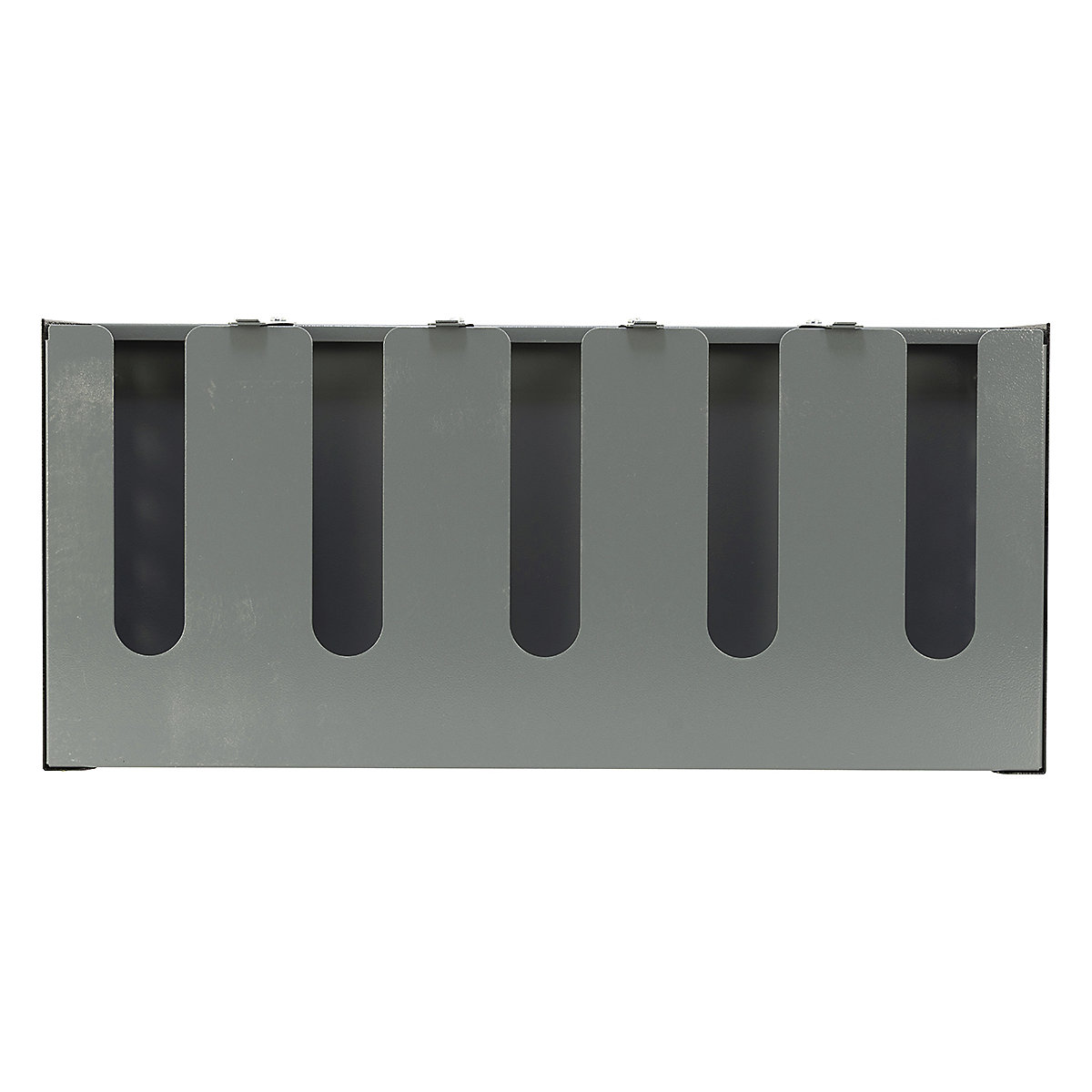 BiGDUG Garage Power Tool Storage Rack (Product illustration 7)-6