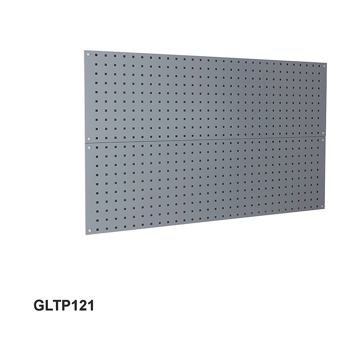 BiGDUG Garage Wall Mounted Tool Panels (Product illustration 3)-2
