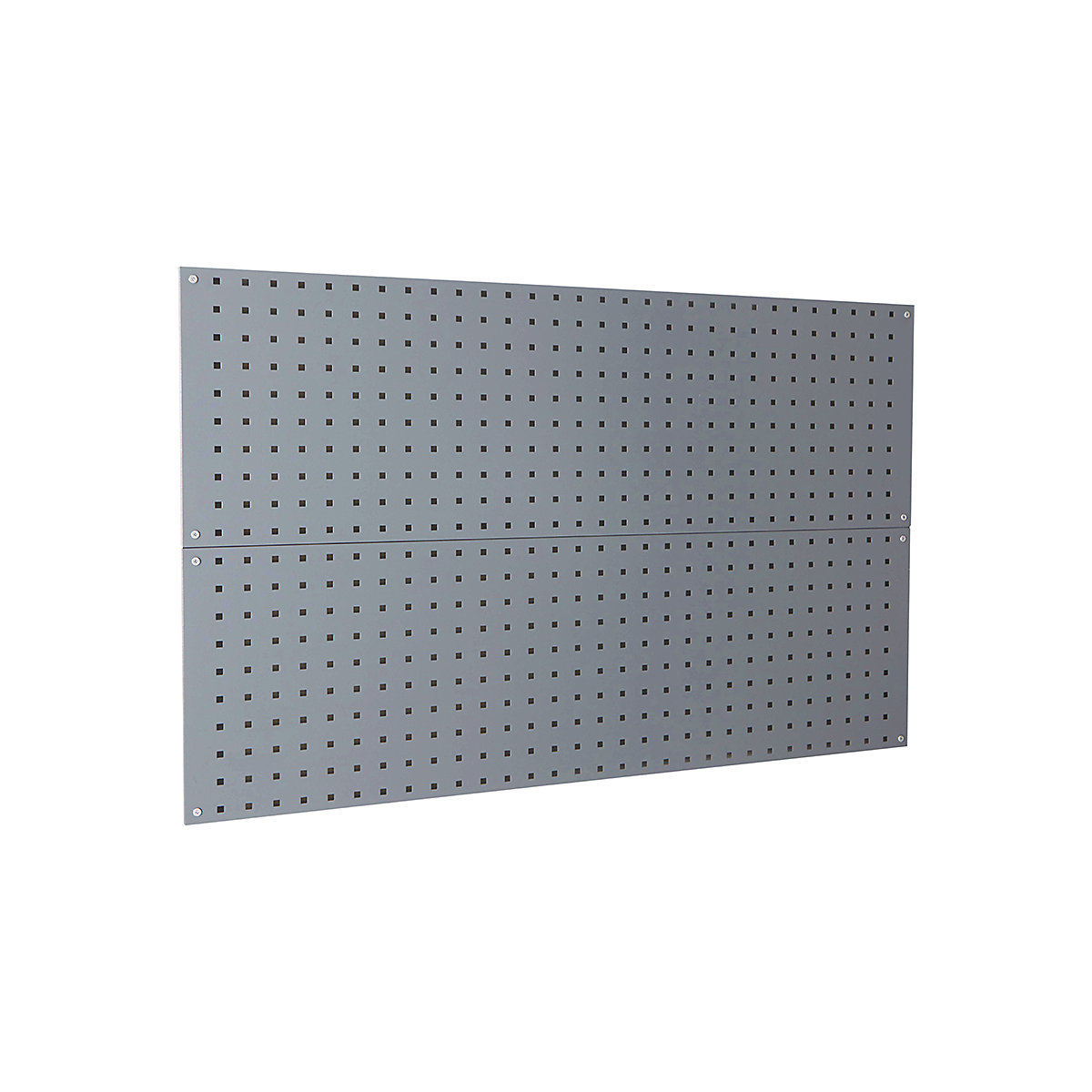 BiGDUG Garage Wall Mounted Tool Panels