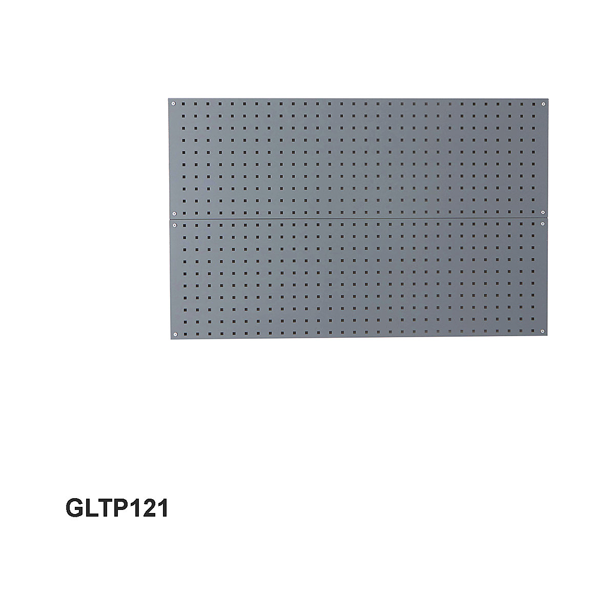 BiGDUG Garage Wall Mounted Tool Panels (Product illustration 4)-3