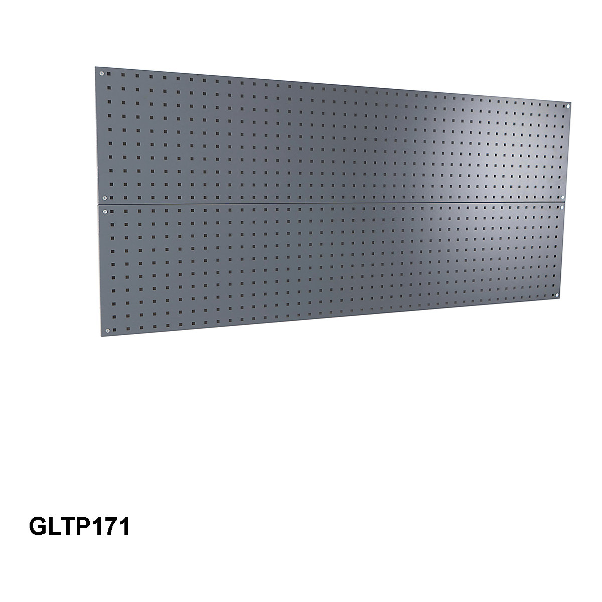 BiGDUG Garage Wall Mounted Tool Panels (Product illustration 6)-5