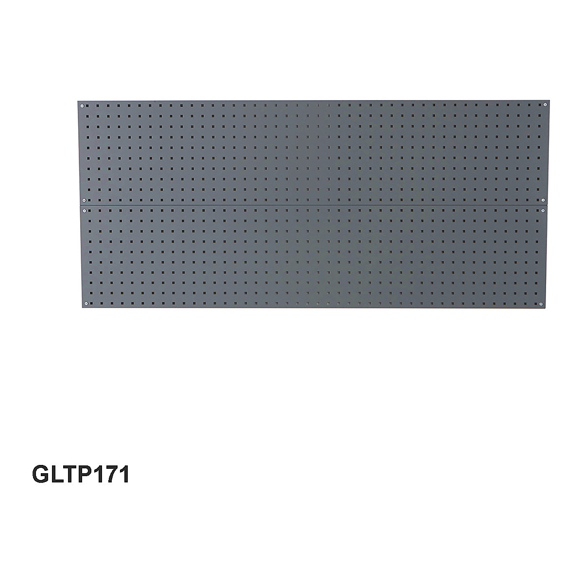 BiGDUG Garage Wall Mounted Tool Panels (Product illustration 7)-6