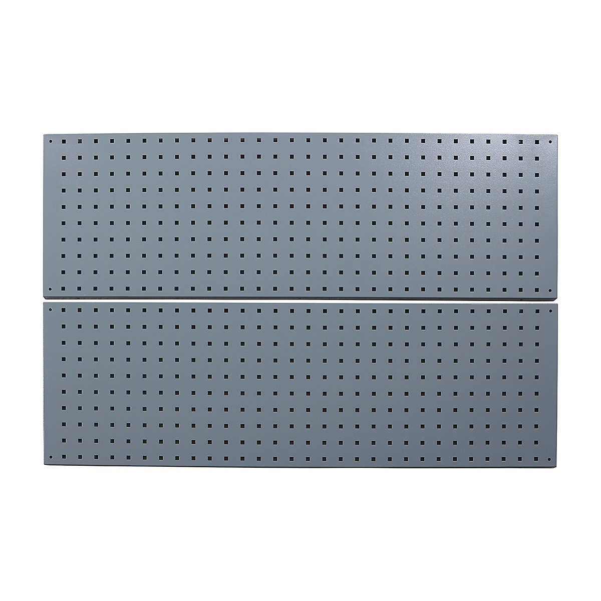 BiGDUG Garage Wall Mounted Tool Panels