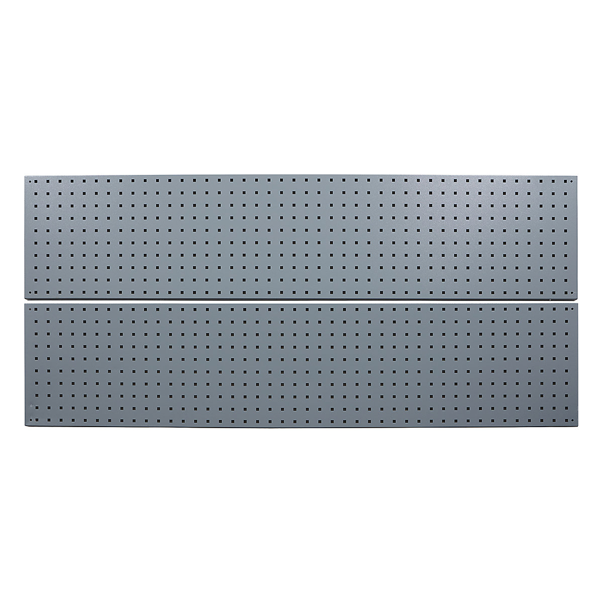 BiGDUG Garage Wall Mounted Tool Panels