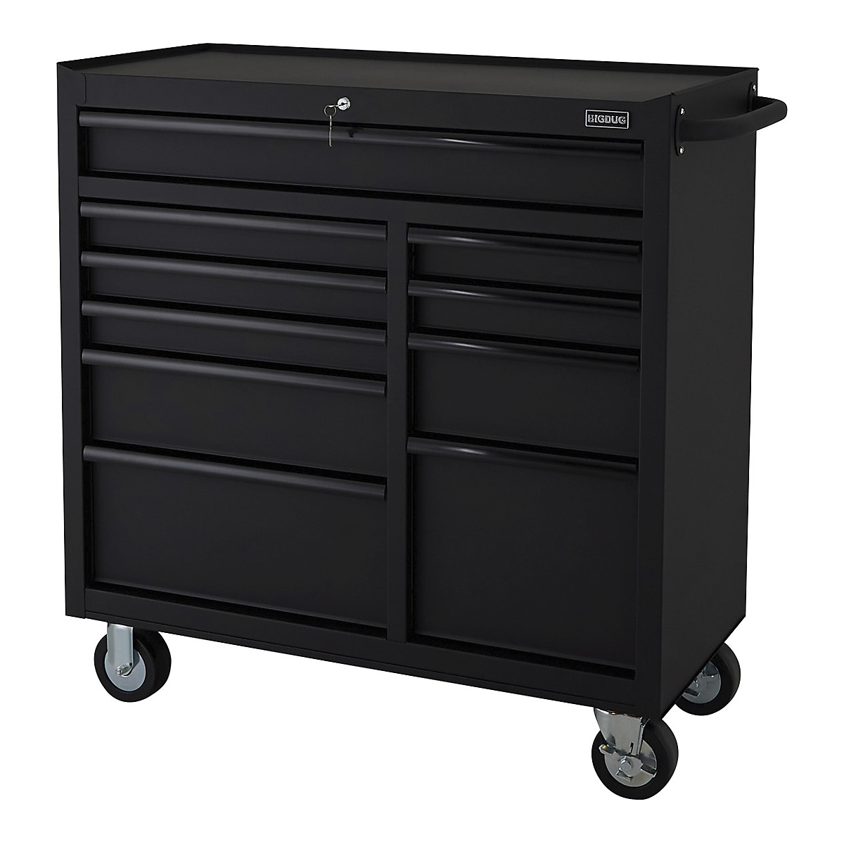 BDMTC4110MBK_1