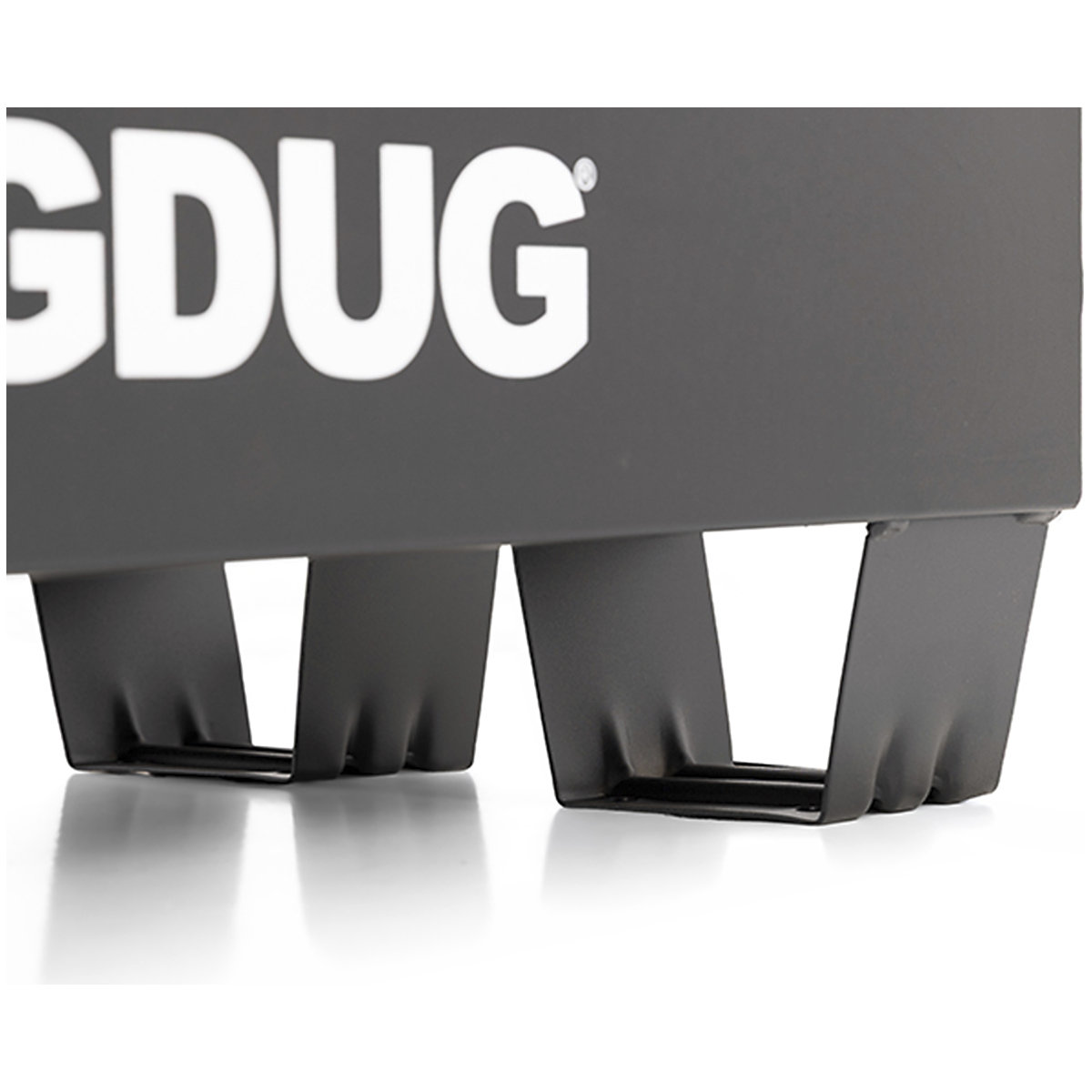 BiGDUG Pro SiteBox Security Boxes (Product illustration 11)-10