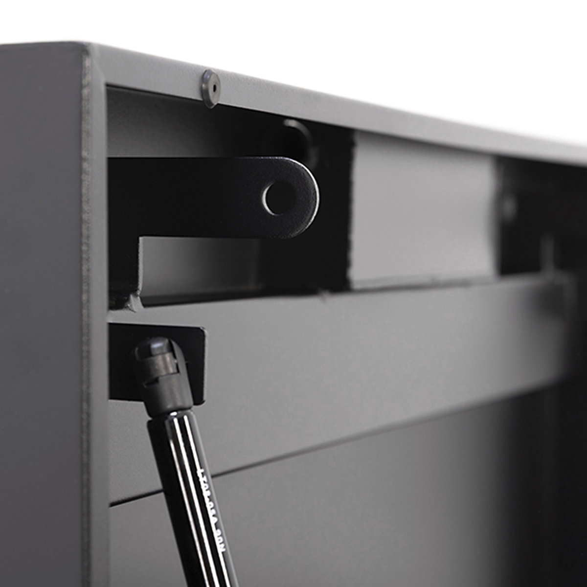 BiGDUG Pro SiteBox Security Boxes (Product illustration 12)-11