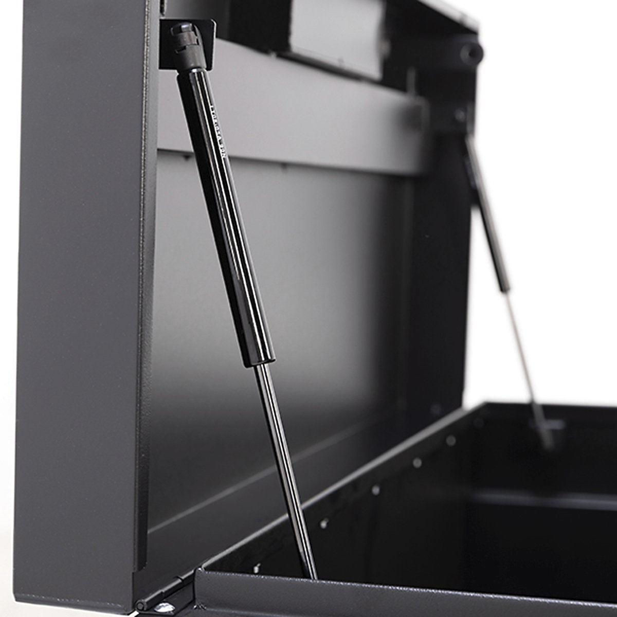 BiGDUG Pro SiteBox Security Boxes (Product illustration 9)-8
