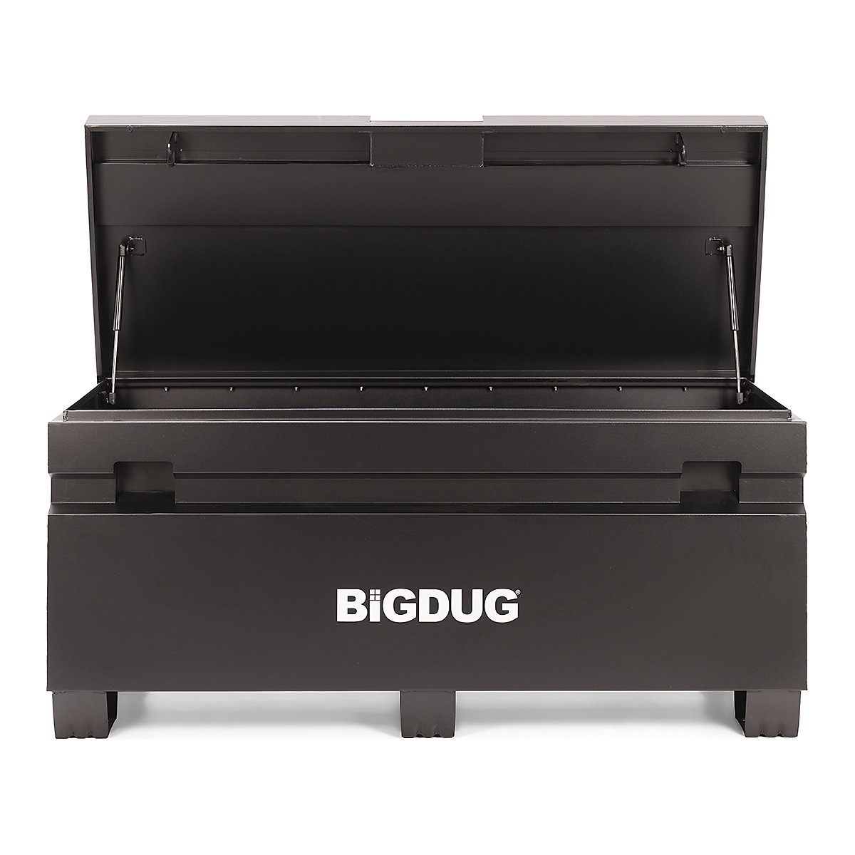 BiGDUG Pro SiteBox Security Boxes (Product illustration 4)-3